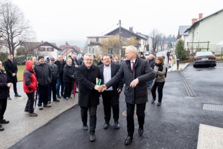 PIVKA - OTVORITEV BLOKA 12.2.2025 - Valter Leban-6760